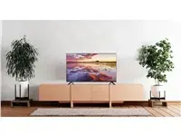 CHiQ LF32FT 32" Smart Display FHD телевизор Photo 2