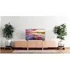 CHiQ LF32FT 32" Smart Display FHD телевизор Photo 2
