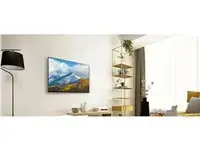 CHiQ LF32FT 32" Smart Display FHD телевизор Photo 3