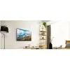CHiQ LF32FT 32" Smart Display FHD телевизор Photo 3