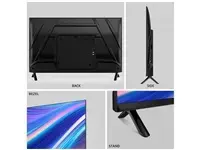 CHiQ LF32FT 32" Smart Display FHD телевизор Photo 4