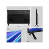 CHiQ LF32FT 32" Smart Display FHD телевизор Photo 4