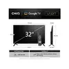 CHiQ LF32FT 32" Smart Display FHD телевизор Photo 5