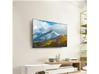 CHiQ L40FT 40" Smart Display Full HD televizors Photo 2