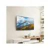 CHiQ L40FT 40" Smart Display Full HD televizors Photo 2