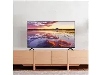 CHiQ L40FT 40" Smart Display Full HD televizors Photo 3