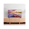 CHiQ L40FT 40" Smart Display Full HD televizors Photo 3