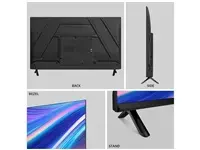 CHiQ L40FT 40" Smart Display Full HD televizors Photo 4