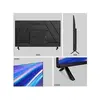 CHiQ L40FT 40" Smart Display Full HD televizors Photo 4