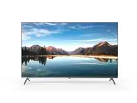 CHiQ U50QST 50" QLED UHD телевизор Photo 2