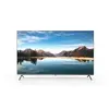CHiQ U50QST 50" QLED UHD телевизор Photo 2