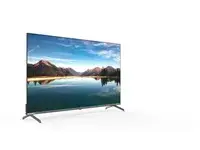 CHiQ U50QST 50" QLED UHD телевизор Photo 3