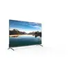 CHiQ U50QST 50" QLED UHD телевизор Photo 3