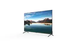 CHiQ U50QST 50" QLED UHD телевизор Photo 4