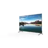 CHiQ U50QST 50" QLED UHD телевизор Photo 4