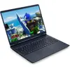 Ноутбук Alienware AC16250 Photo 2