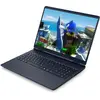 Ноутбук Alienware AC16250 Photo 3