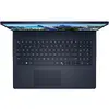 Ноутбук Alienware AC16250 Photo 4