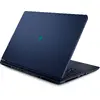 Ноутбук Alienware AC16250 Photo 5
