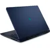 Ноутбук Alienware AC16250 Photo 6