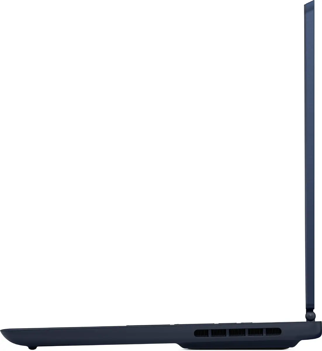 Ноутбук Alienware AC16250 Photo 7