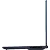 Ноутбук Alienware AC16250 Photo 7