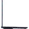 Ноутбук Alienware AC16250 Photo 8