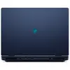 Ноутбук Alienware AC16250 Photo 9