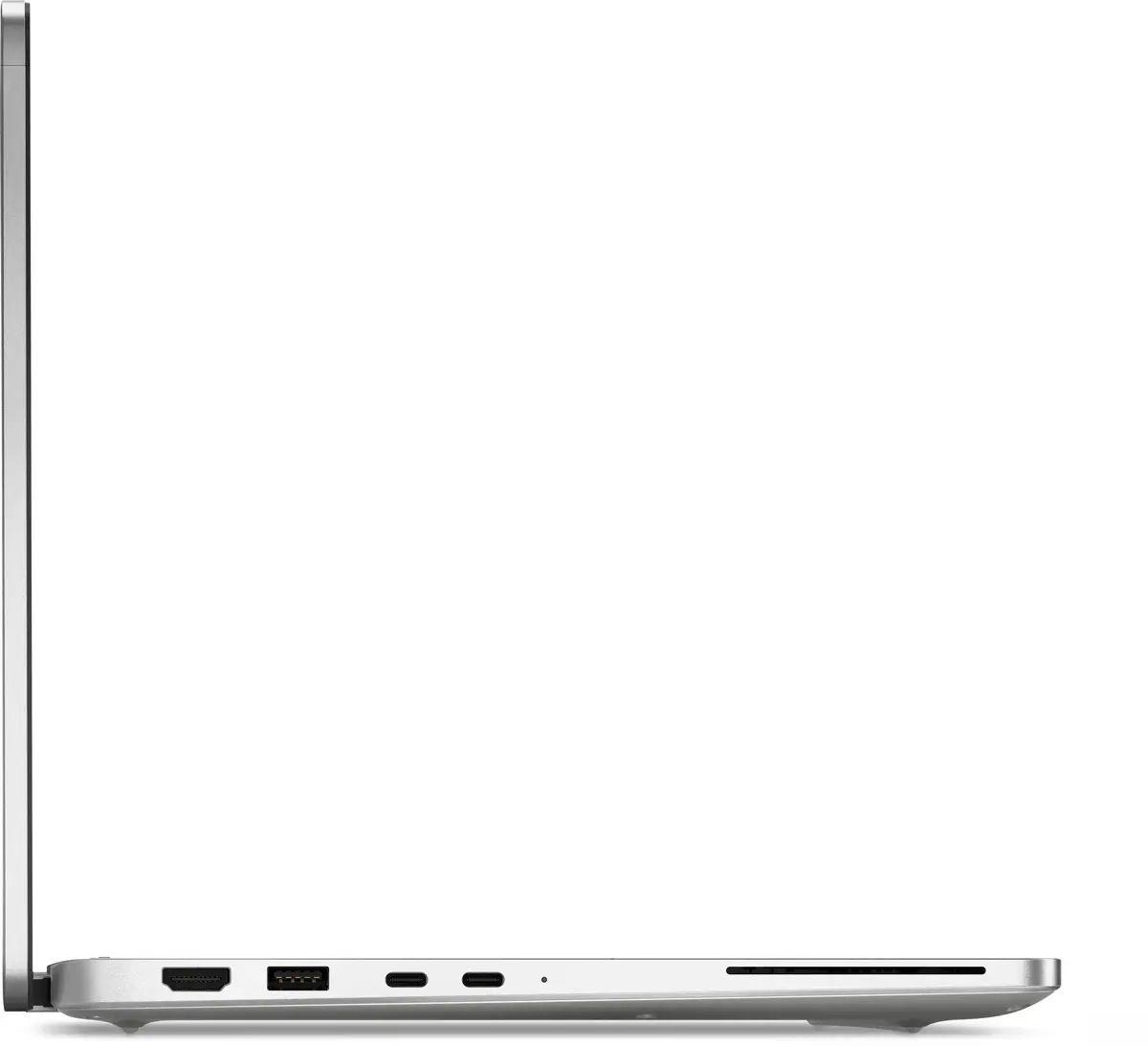 Ноутбук DELL Pro 13 Plus PB13250 Photo 6