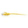 C2G 3m Cat6a Snagless Unshielded UTP Cable Photo 2