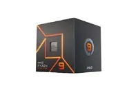 Procesors AMD Ryzen 9 7900 3