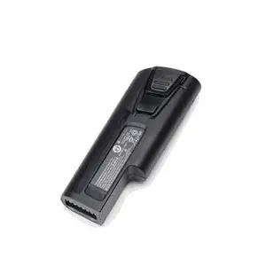 Battery Zebra BTRY-RFD49-70MA1-IN 7000 mAh Lithium-Ion Black