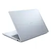 Laptop DELL 14 Plus DB14250 Photo 6