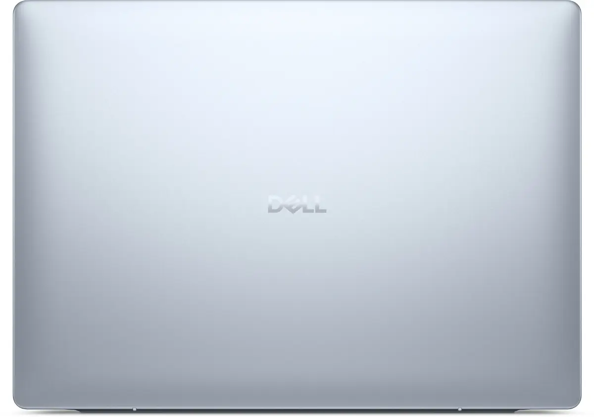 Laptop DELL 14 Plus DB14250 Photo 9