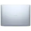 Laptop DELL 14 Plus DB14250 Photo 9
