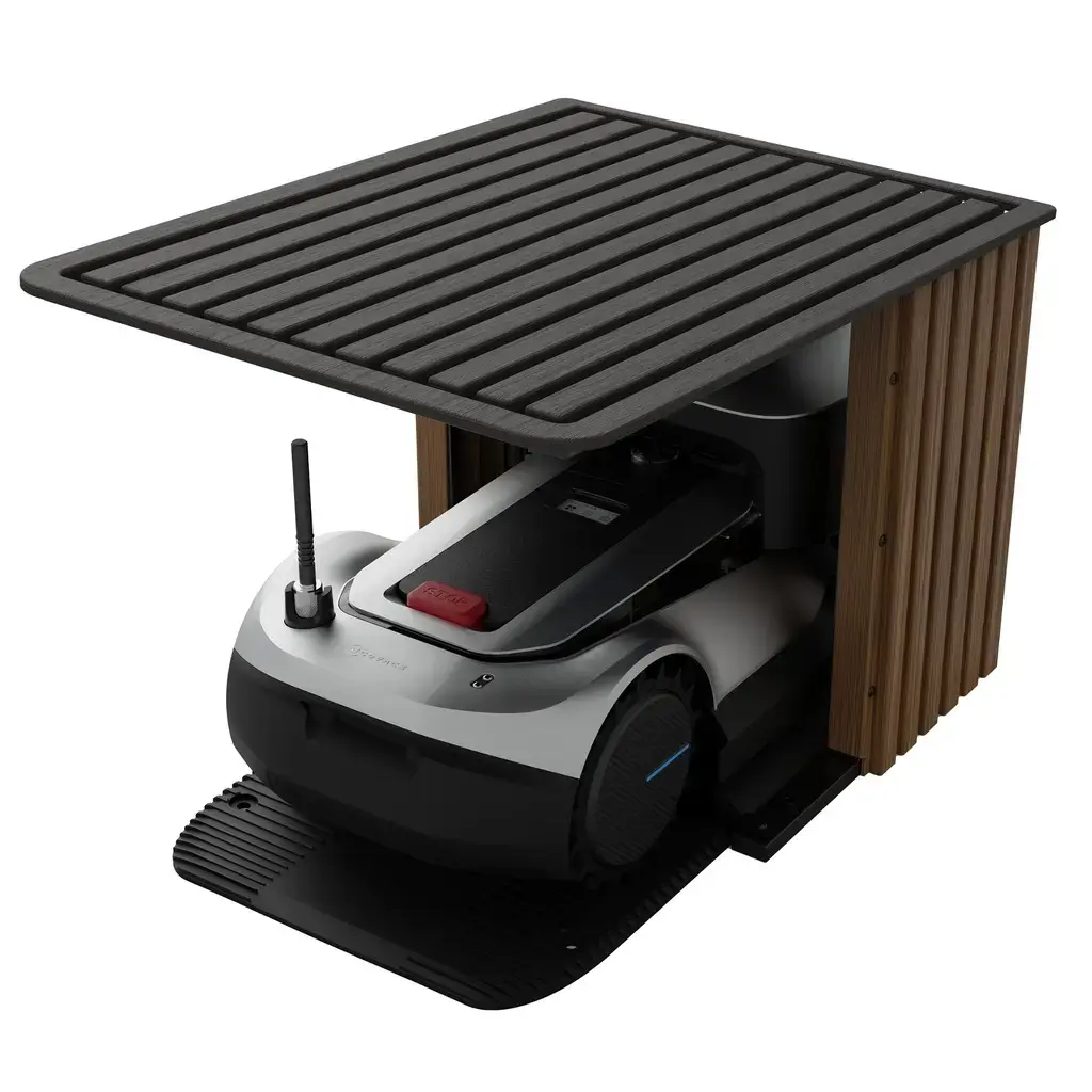 Garden Equipment Accessories