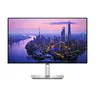Монитор Dell U2725QE 27" IPS UHD Photo 2