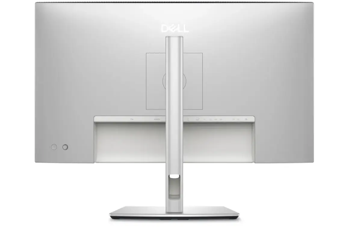 Монитор Dell U2725QE 27" IPS UHD Photo 3