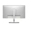 Монитор Dell U2725QE 27" IPS UHD Photo 3