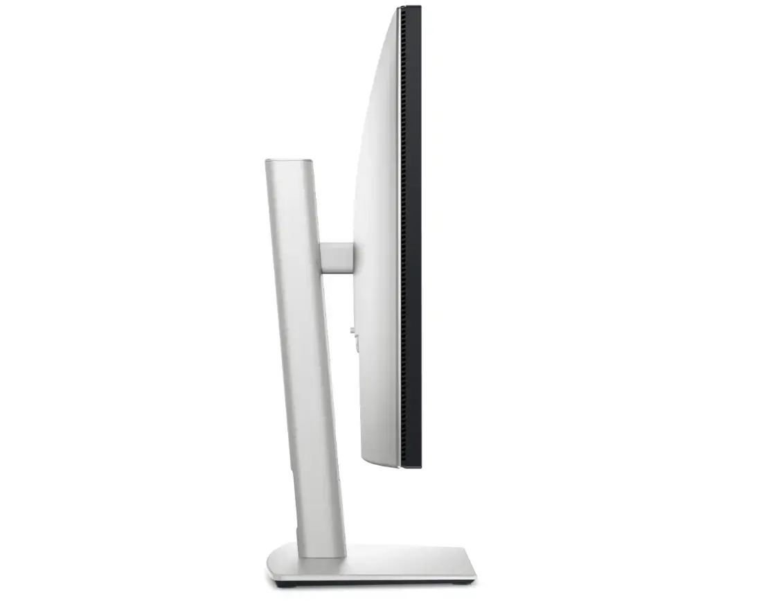 Монитор Dell U2725QE 27" IPS UHD Photo 5