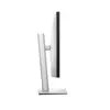 Монитор Dell U2725QE 27" IPS UHD Photo 5