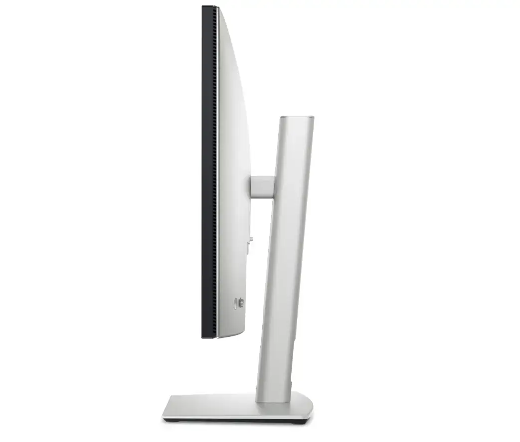 Монитор Dell U2725QE 27" IPS UHD Photo 6