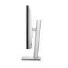 Монитор Dell U2725QE 27" IPS UHD Photo 6