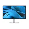 Dell P2725D 27" IPS QHD монитор Photo 2