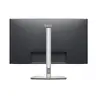 Dell P2725D 27" IPS QHD монитор Photo 3