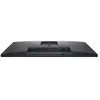 Dell P2725D 27" IPS QHD монитор Photo 4