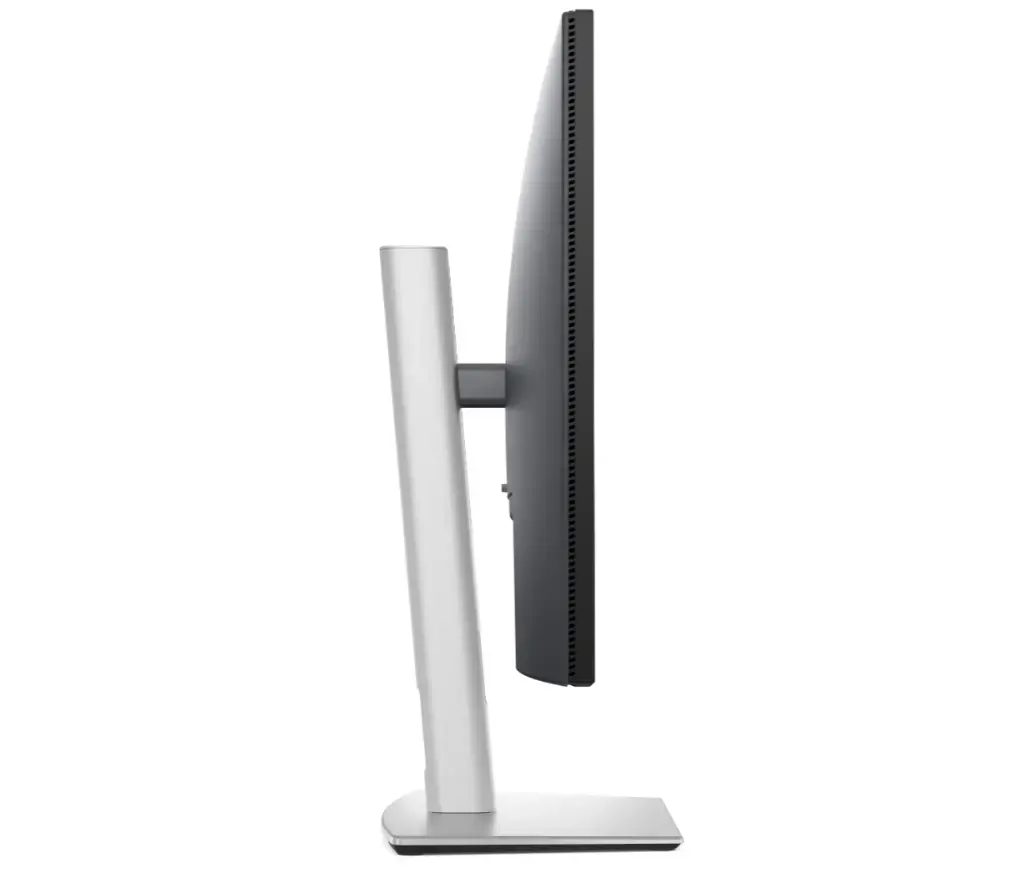 Dell P2725D 27" IPS QHD монитор Photo 5