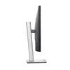 Dell P2725D 27" IPS QHD монитор Photo 5