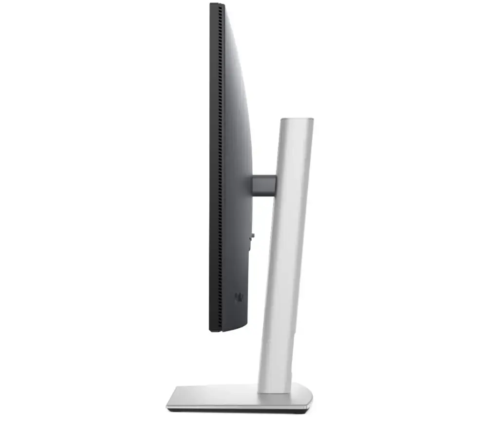 Dell P2725D 27" IPS QHD монитор Photo 6