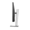 Dell P2725D 27" IPS QHD монитор Photo 6